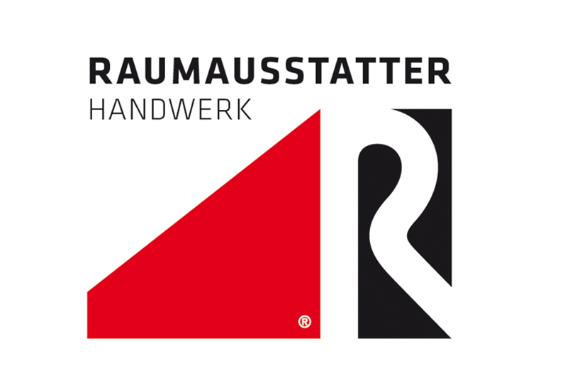 Logo des Zentralverband Raum und Ausstattung (ZVR)